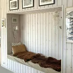New On The Sun Coast With Sea Views Ferienhaus *