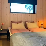New On The Sun Coast With Sea Views Ferienhaus *