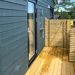 Ferienhaus New On The Sun Coast With Sea Views *