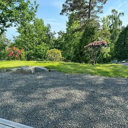 New On The Sun Coast With Sea Views