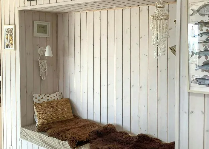 New On The Sun Coast With Sea Views Prázdninový dům *